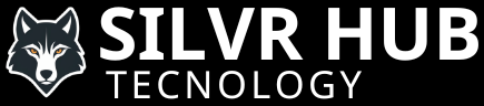 SilvrHub